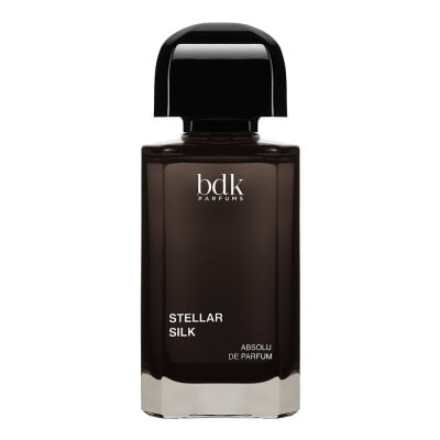 BDK Parfums - Stellar Silk