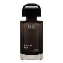 BDK Parfums - Stellar Silk