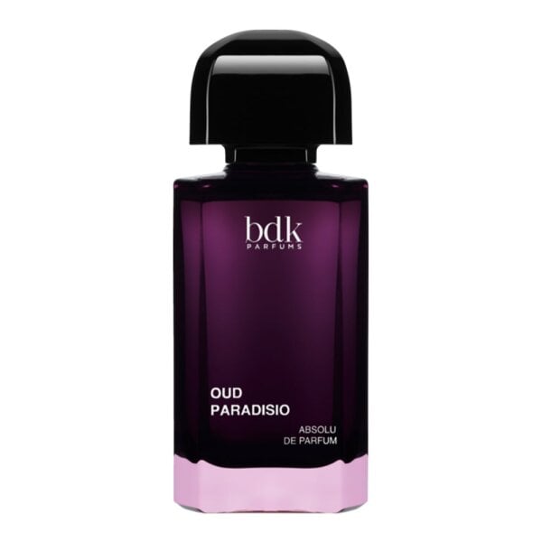 BDK Parfums - Oud Paradisio