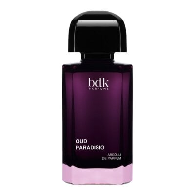 BDK Parfums - Oud Paradisio