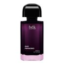 BDK Parfums - Oud Paradisio