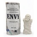 Kanchaveli - Envy