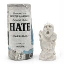Kanchaveli - Hate