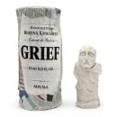 Kanchaveli - Grief