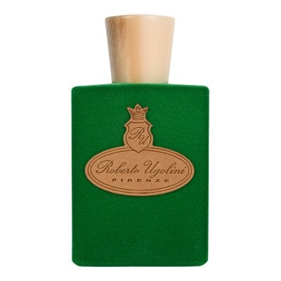 Roberto Ugolini - Giardino di Boboli - Limited Edition