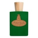 Roberto Ugolini - Giardino di Boboli - Limited Edition