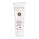 Perris Swiss Laboratory - Sun Cream SPF 30