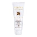 Perris Swiss Laboratory - Sun Cream SPF 50+