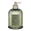 Penhaligons London - Damascena - Body & Hand Wash