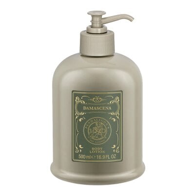 Penhaligons London - Damascena - Body & Hand Lotion