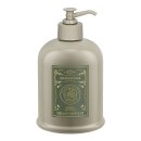 Penhaligons London - Damascena - Body & Hand Lotion