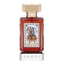 Argos - Triumph of Bacchus - Extrait