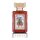 Argos - Triumph of Bacchus - Extrait