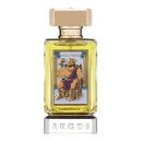 Argos - Midas Touch - Extrait
