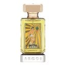Argos - Perseus Triumphant - Extrait