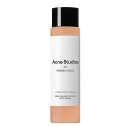 Editions de Parfums Frederic Malle - Acne Studios - Body...