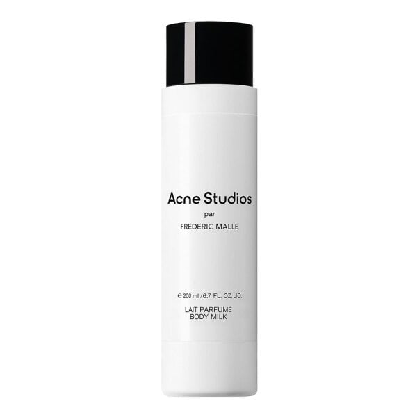 Editions de Parfums Frederic Malle - Acne Studios - Body Milk