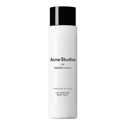 Editions de Parfums Frederic Malle - Acne Studios - Body...