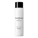 Editions de Parfums Frederic Malle - Acne Studios - Body Milk