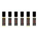 Editions de Parfums Frederic Malle - Essential Collection For Women - Coffret