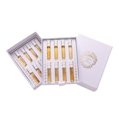 Giardini di Toscana - Discovery Kit