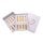 Giardini di Toscana - Discovery Kit