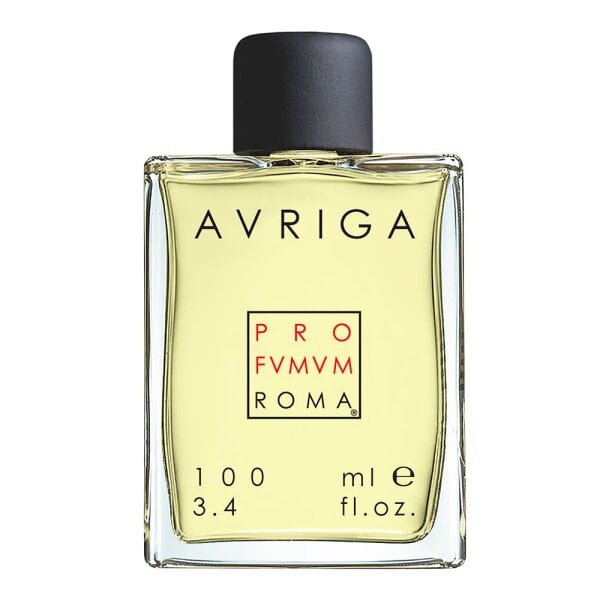 Profumum Roma - Auriga