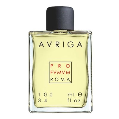 Profumum Roma - Auriga
