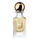 Kilian Paris - The Cellars - Black Phantom