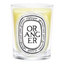 Diptyque - Oranger - Duftkerze