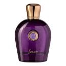 Moresque - Legacy Collection - Barocco