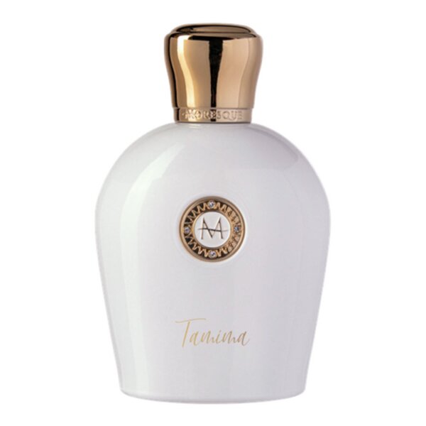 Moresque - Legacy Collection - Tamima