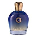 Moresque - Legacy Collection - Sahara Blue