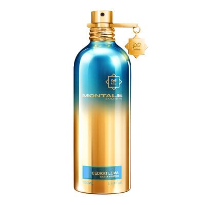 Montale Paris - Cedrat Lova
