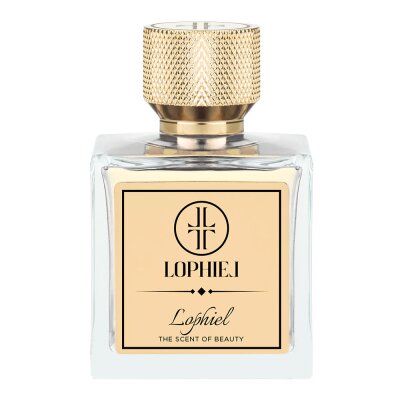 Lophiel - Privé Collection - Lophiel