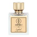 Lophiel - Privé Collection - Lophiel