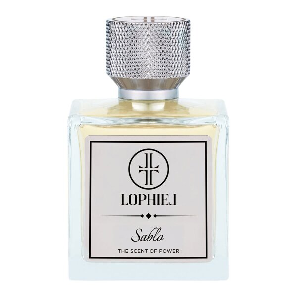 Lophiel - Lophiel Collection - Sablo