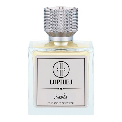 Lophiel - Lophiel Collection - Sablo