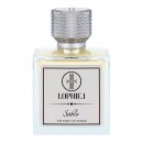 Lophiel - Lophiel Collection - Sablo
