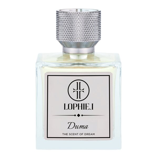 Lophiel - Lophiel Collection - Duma