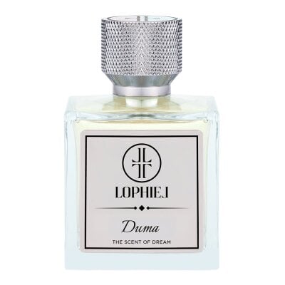 Lophiel - Lophiel Collection - Duma