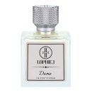 Lophiel - Lophiel Collection - Duma