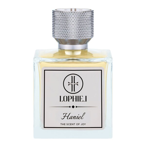 Lophiel - Lophiel Collection - Haniel