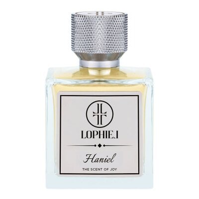 Lophiel - Lophiel Collection - Haniel