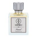 Lophiel - Lophiel Collection - Haniel