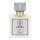Lophiel - Lophiel Collection - Haniel