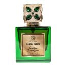 Christian Provenzano - Universal Collection - Santal Indien