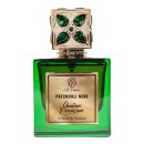 Christian Provenzano - Universal Collection - Patchouli Noir