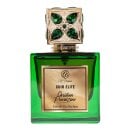 Christian Provenzano - Universal Collection - Cuir Elite