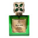 Christian Provenzano - Universal Collection - Oud Al Fayed